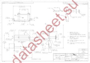 200730-4 datasheet  